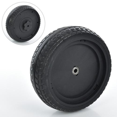 Колесо M 4864-EVA WHEEL