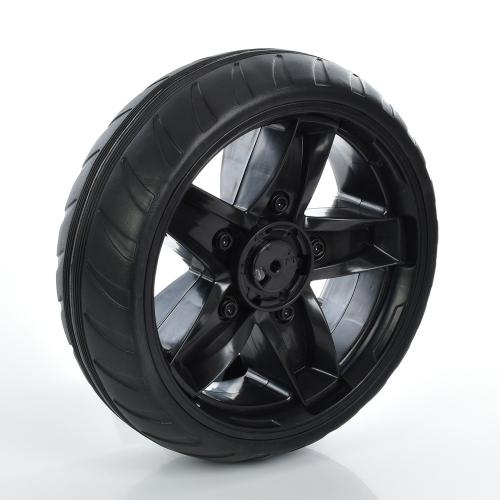Колесо M 4877-EVA WHEEL