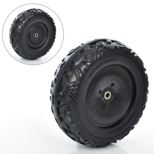 Колесо M 4920-EVA WHEEL