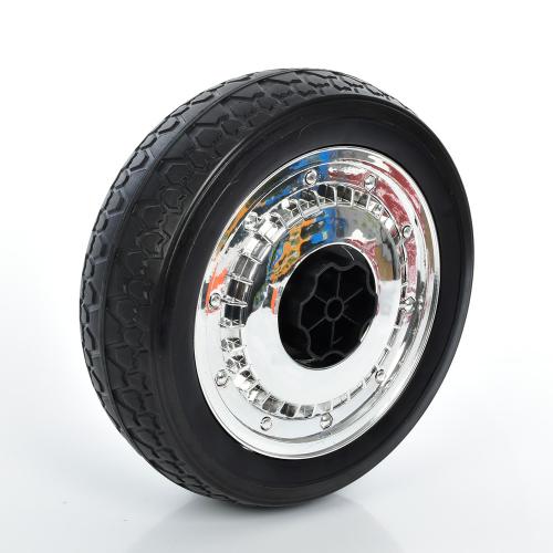 Колесо M 4939-R-EVA WHEEL