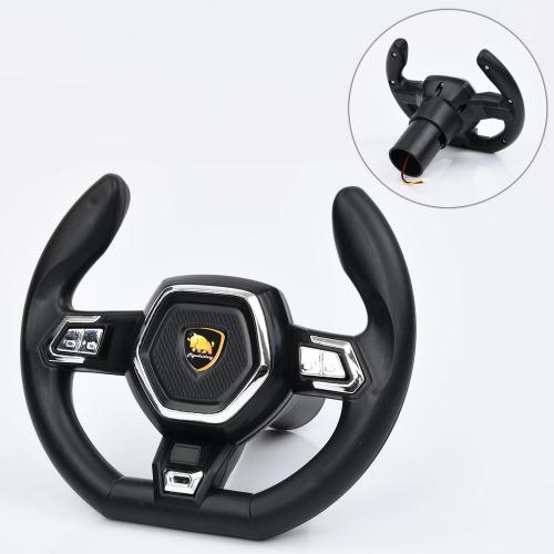 Кермо M 4865-ST WHEEL