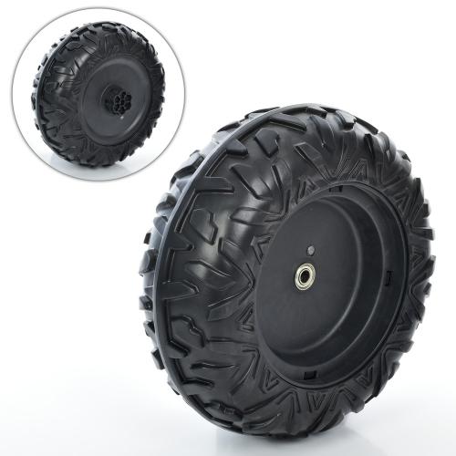 Колесо M 4844-F EVA WHEEL