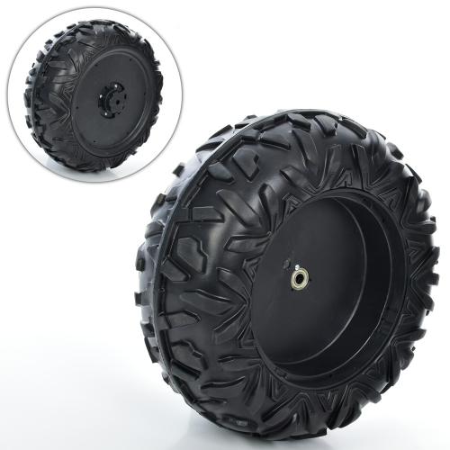 Колесо M 4844-R EVA WHEEL