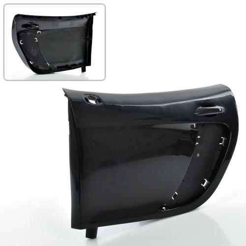 Двері M 4055-LEFT DOOR