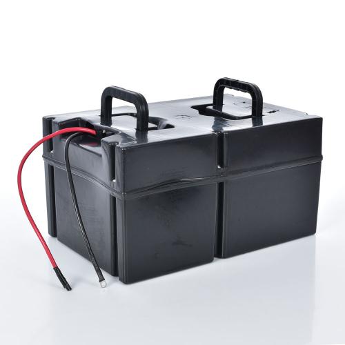 Батарея 1500H-BATTERY-SET