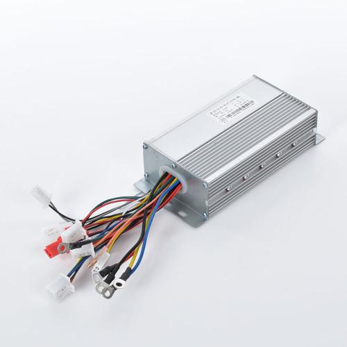 Блок керування RC RECEIVER-EATV08-350
