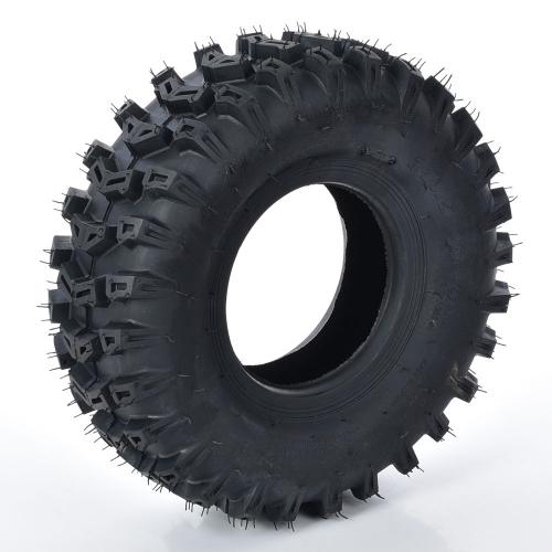 Колесо F-TIRE-EATV08-350