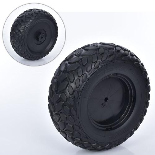 Колесо M 5031-FR EVA WHEEL
