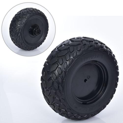Колесо M 5031-R EVA WHEEL