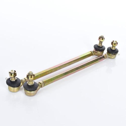 Рулевая тяга с наконечниками в сборе 1500H-STEERING AXLE
