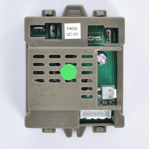 Блок керування M 5038-RC MODULE