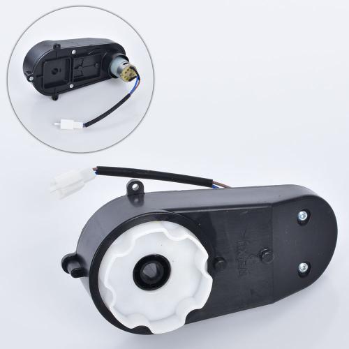 Рульовий редуктор M 5028-ST GEAR