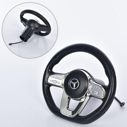 Кермо M 5028-ST-WHEEL