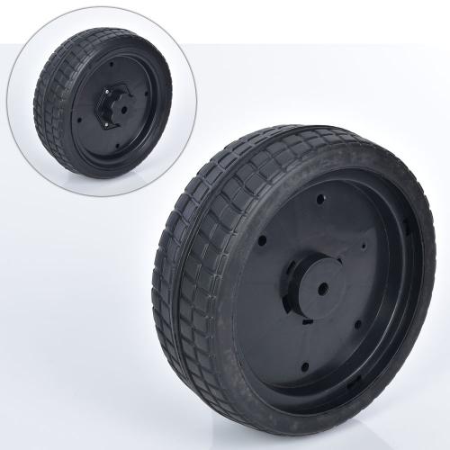 Колесо M 4842-EVA WHEEL