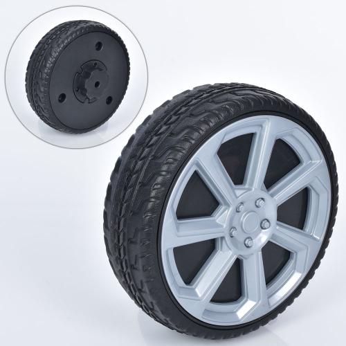Колесо M 5012-EVA-WHEEL
