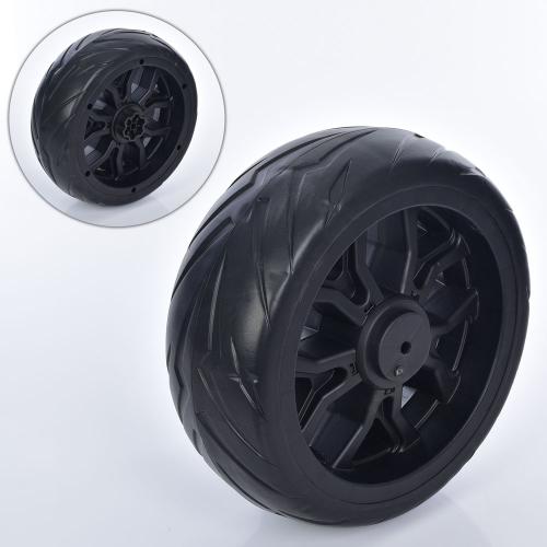 Колесо M 5024-EVA WHEEL