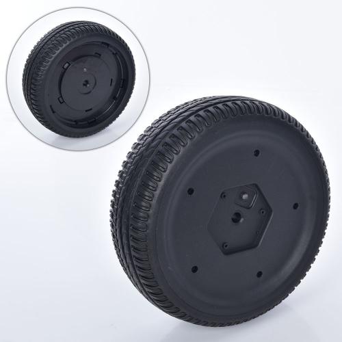 Колесо M 5027-EVA WHEEL