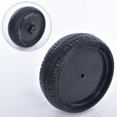 Колесо M 5038-EVA WHEEL