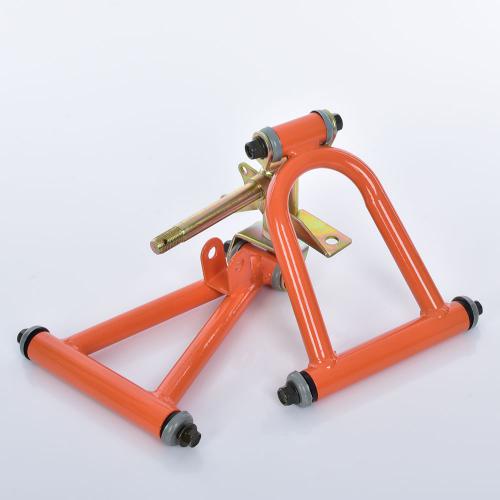 Важіль EATV08-350-LEVER ORANGE
