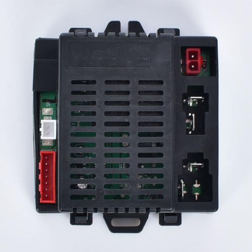 Блок управления RC RECEIVER-JE1008