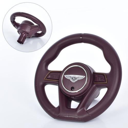 Кермо JE1008-ST WHEEL