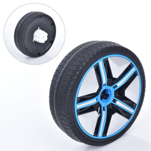 Колесо JE1009-EVA WHEEL