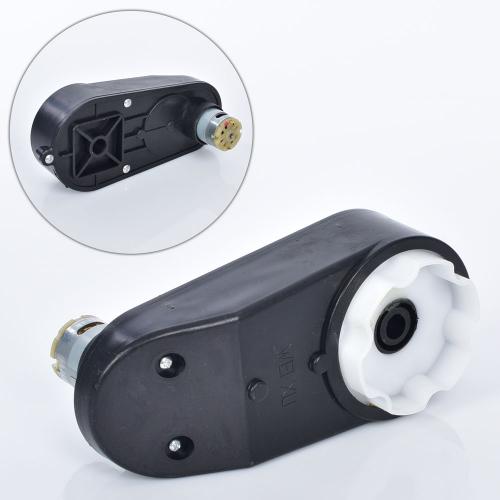 Рульовий редуктор M 5034-ST GEAR