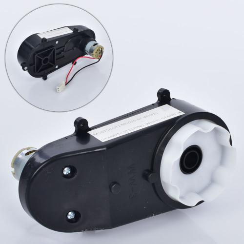 Рульовий редуктор M 5035-ST WHEEL GEARBOX