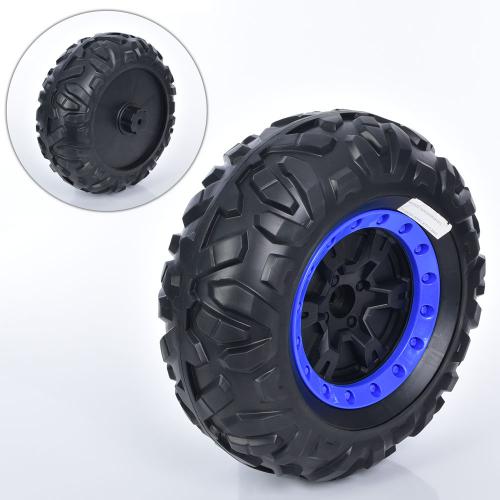 Колесо M 5035 EVA-WHEEL