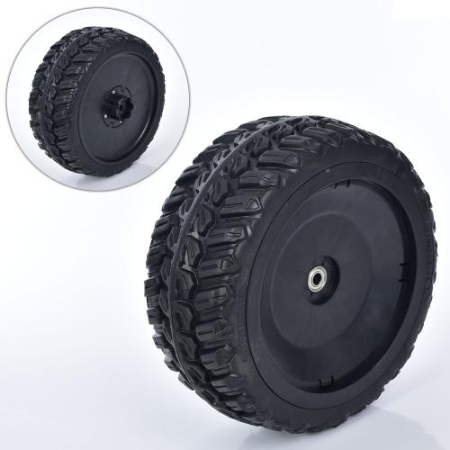 Колесо M 5040-EVA WHEEL