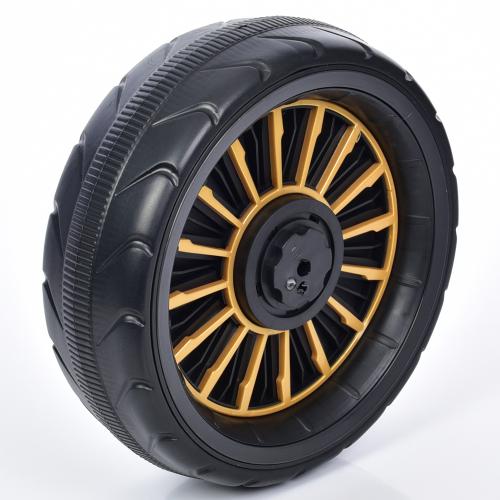 Колесо M 5049 EVA WHEEL