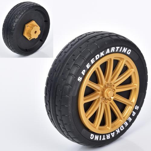 Колесо M 5051 EVA WHEEL