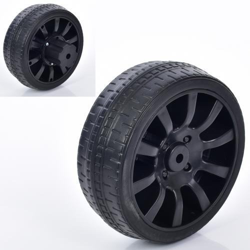 Колесо M 5054 EVA WHEEL