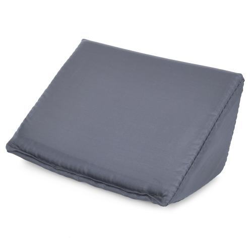 Бебікокон ME 1043 NEWBORN+ Royal Black