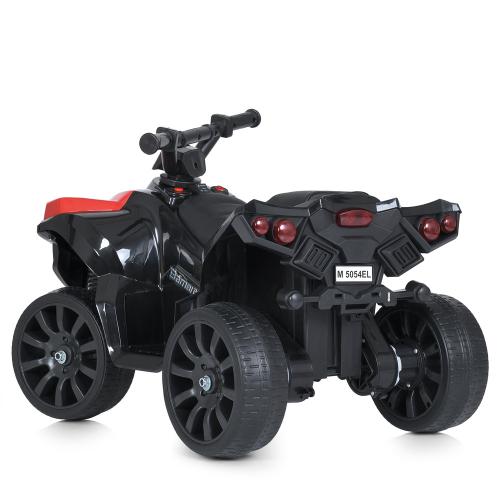 Квадроцикл M 5054EL-3