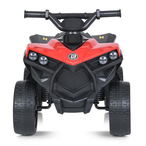 Квадроцикл M 5054EL-3