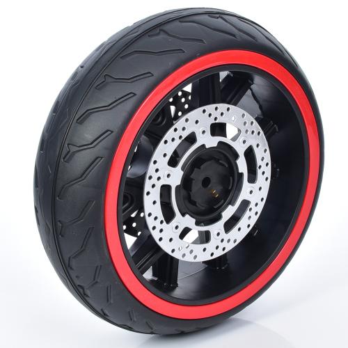 Колесо M 4839-F WHEEL