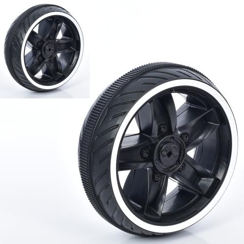 Колесо M 4852-R EVA WHEEL