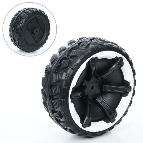 Колесо M 4863-EVA WHEEL