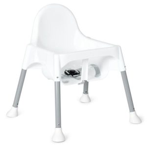 Стульчик M 4209-2 White