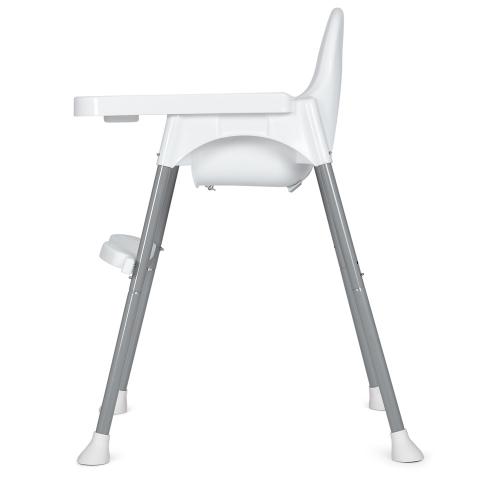 Стульчик M 4209-2 White