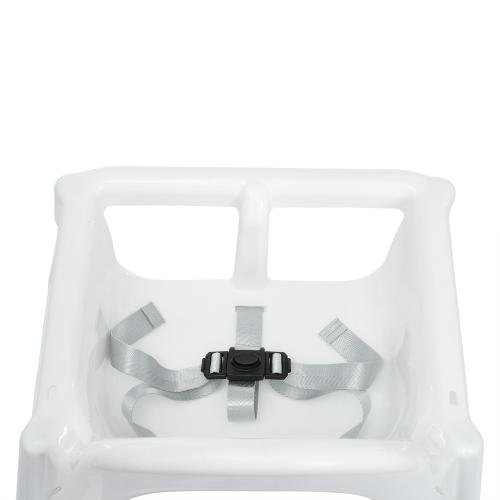 Стульчик M 4209-2 White