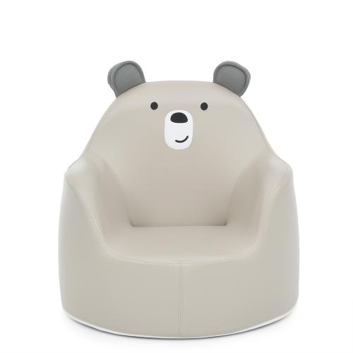 Крісло-пуфік M 5721 Bear