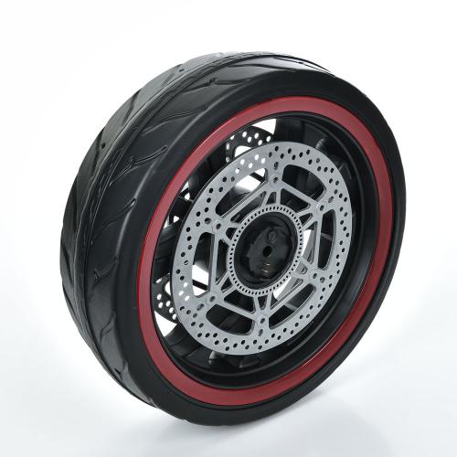 Колесо M 5056-EVA-WHEEL