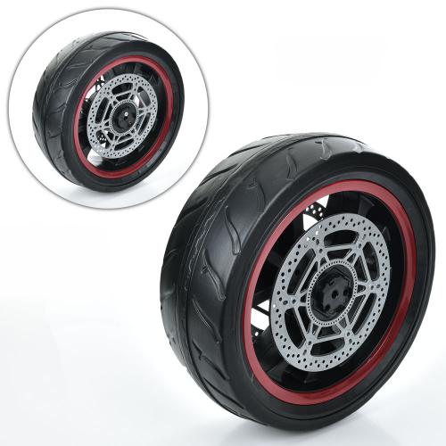 Колесо M 5056-REAR EVA-WHEEL