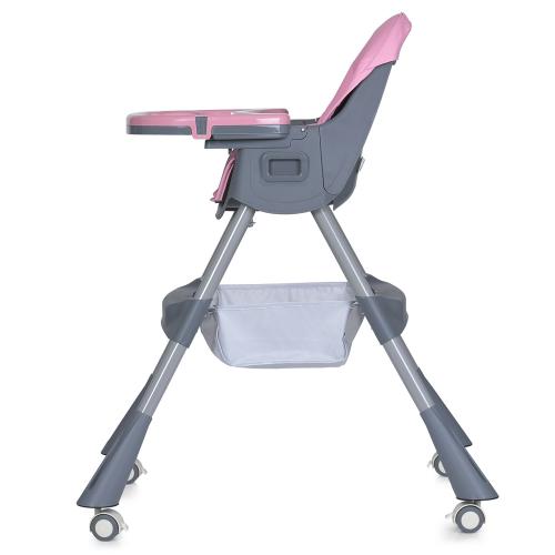 Стульчик M 5722 Lilac