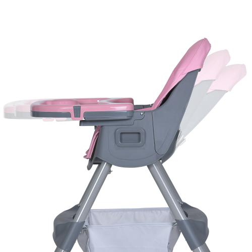 Стульчик M 5722 Lilac