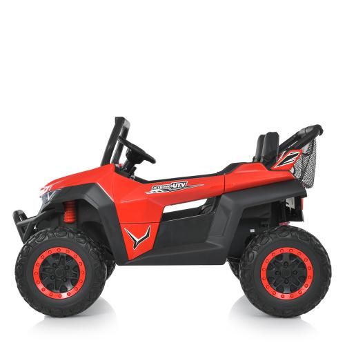 Джип M 5025EBLR-3(24V)