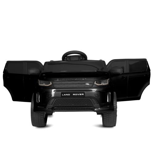Машина M 4846EBLRS-2