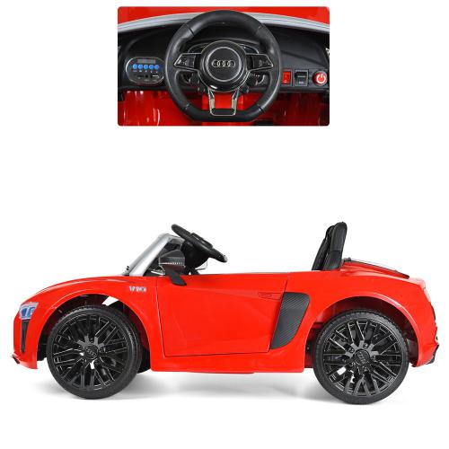 Машина M 3449EBLR-3